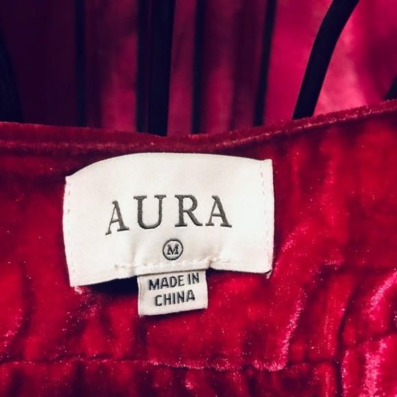 Ladies two piece pants suit. - Picture 3 of 8